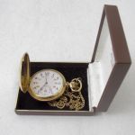 718 7057 POCKET WATCH